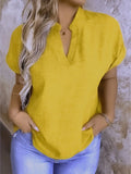 Gelb