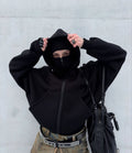 Schwarz
