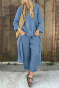 Himmelblau