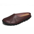 Braun