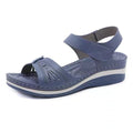 Himmelblau