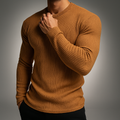 Braun