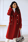 Rot