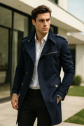 blau-1