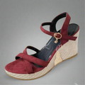 Burgund