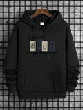 Stil 3