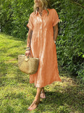 Oranje