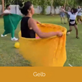 Gelb