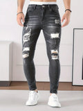Stil 4