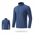 Dunkelblau (Herren)