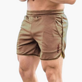 Braun
