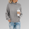 Grau