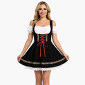 Schwarz