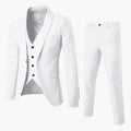 Weiß
