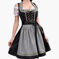 Schwarz