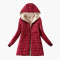 Burgund