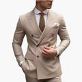 Beige 2