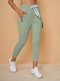 Grün