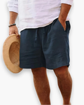 Marine Blau