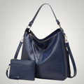 Blau 1