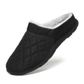 Schwarz (Soft)