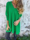 Grün