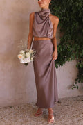 Taupe