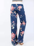 Navy blau