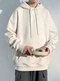 Stil 3