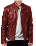 Burgundisch
