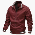 Rot