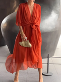 Rot Orange