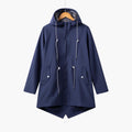Marineblau