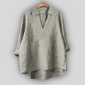 Beige Grau