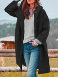 Stil 3