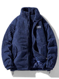 Marineblau