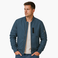 Marineblau
