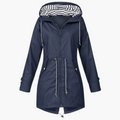 Marine Blau