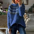 Dunkelblau