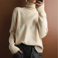 Creme