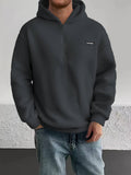 Stil 6