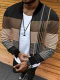 Stil 1