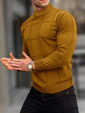 Braun