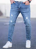Stil 6