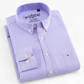 Lila