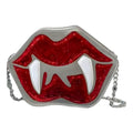 Silber