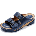 Marineblau