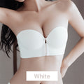 Weiß