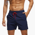 Marineblau