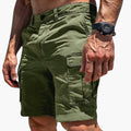 Grün